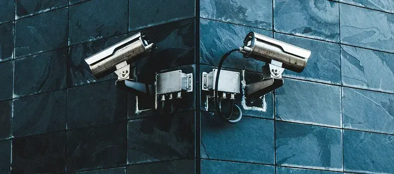 Spend less, invest the rest