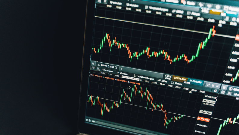 Main media for "Rate Alerts: What Are They, and Why Should You Set One?"