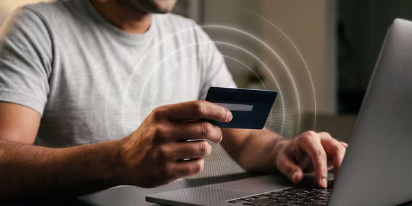 Main media for "How to Recognize and Avoid Online Fraud Attempts"