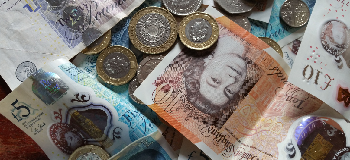 How to Type the British Pound Sign on Keyboard | PC and Mac
