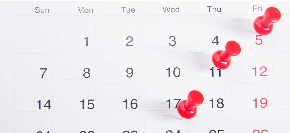 Spend less, invest the rest