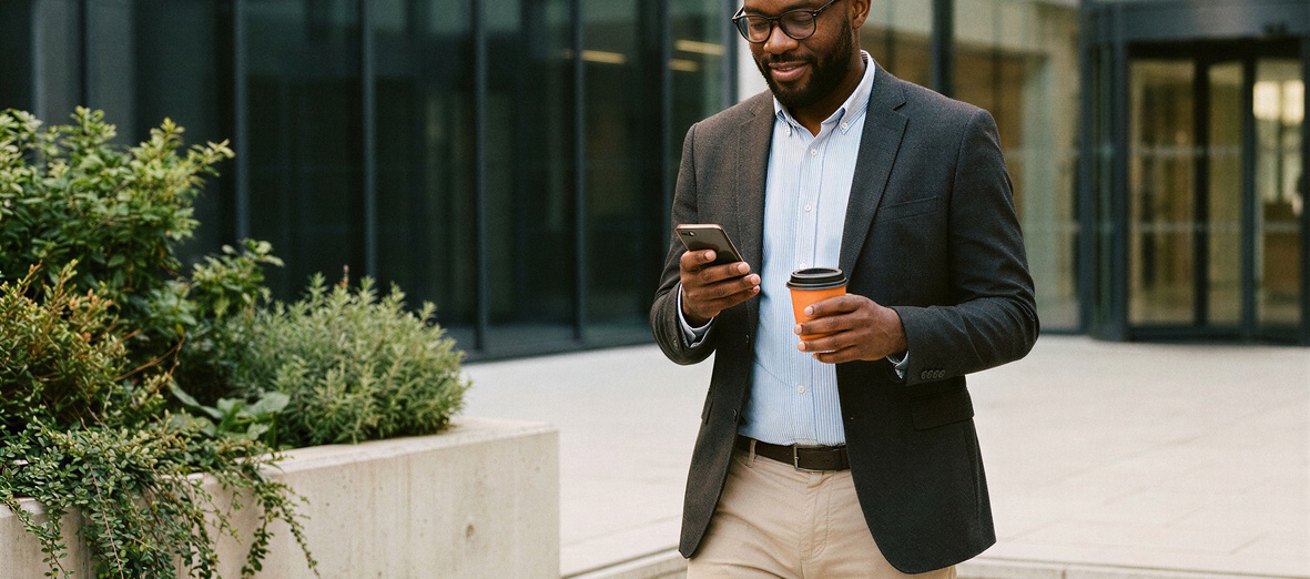 The Best International Money Transfer Apps in 2024