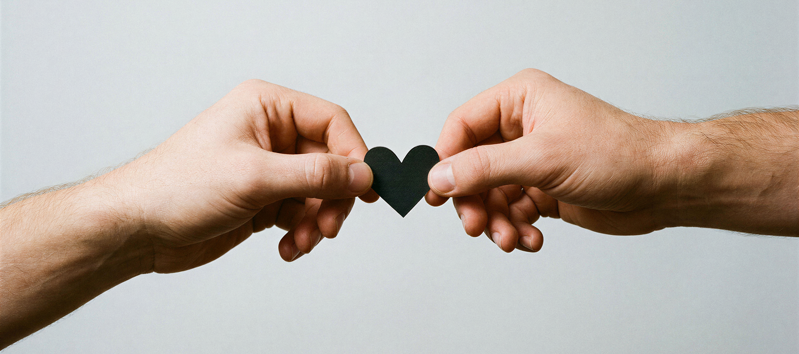 Multi Year Grants and FX: A Simple Guide for Charities