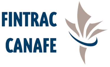 Fintrac Canafe