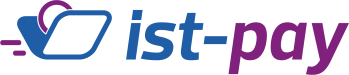 Istanbul Odeme Kurulusu logo