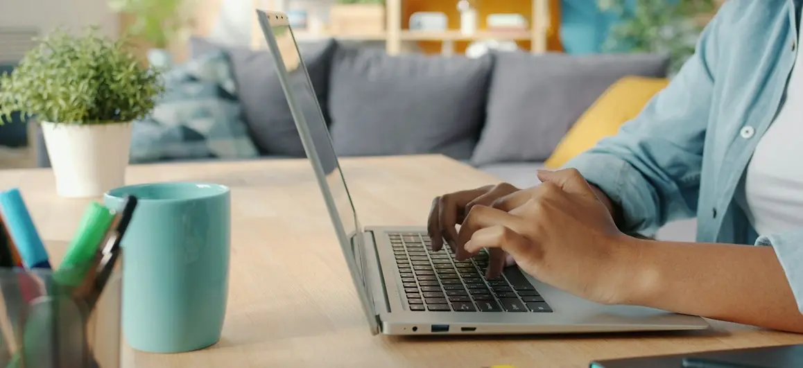 Spend less, invest the rest