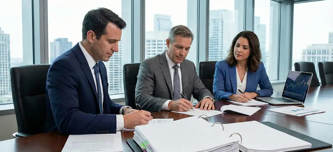 Spend less, invest the rest