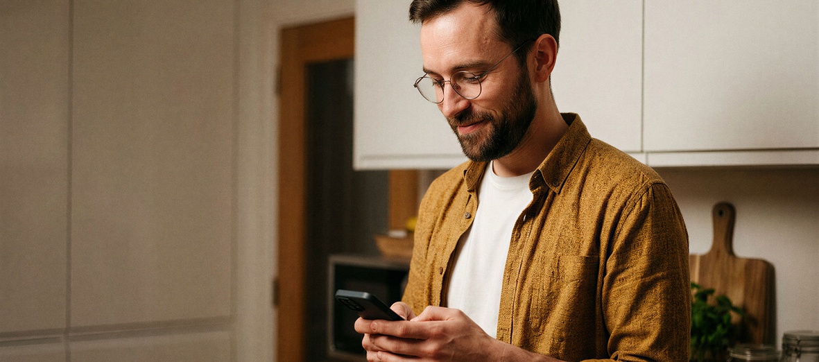 How to Transfer Money from One Bank to Another