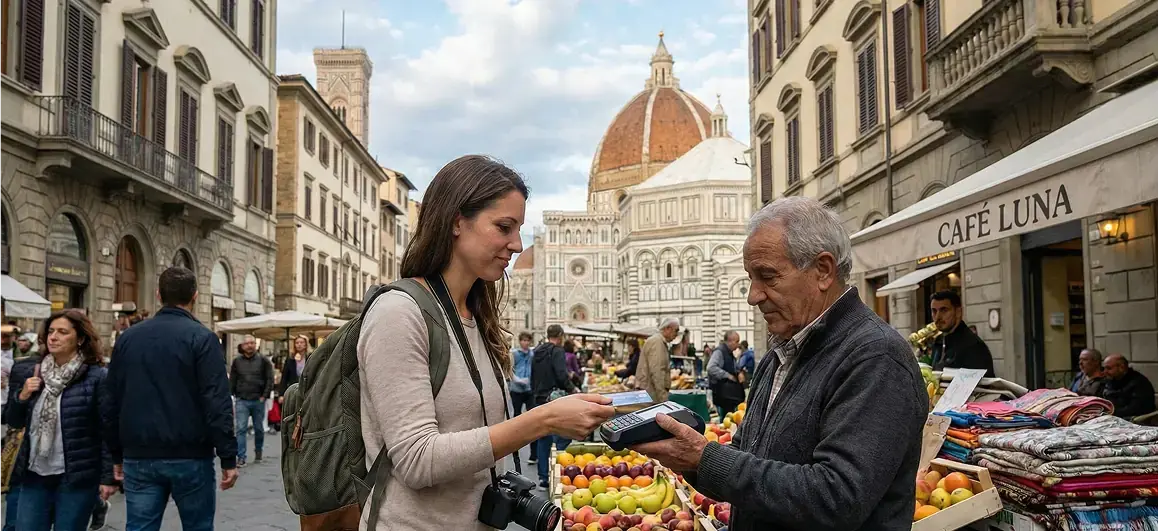 Spend less, invest the rest