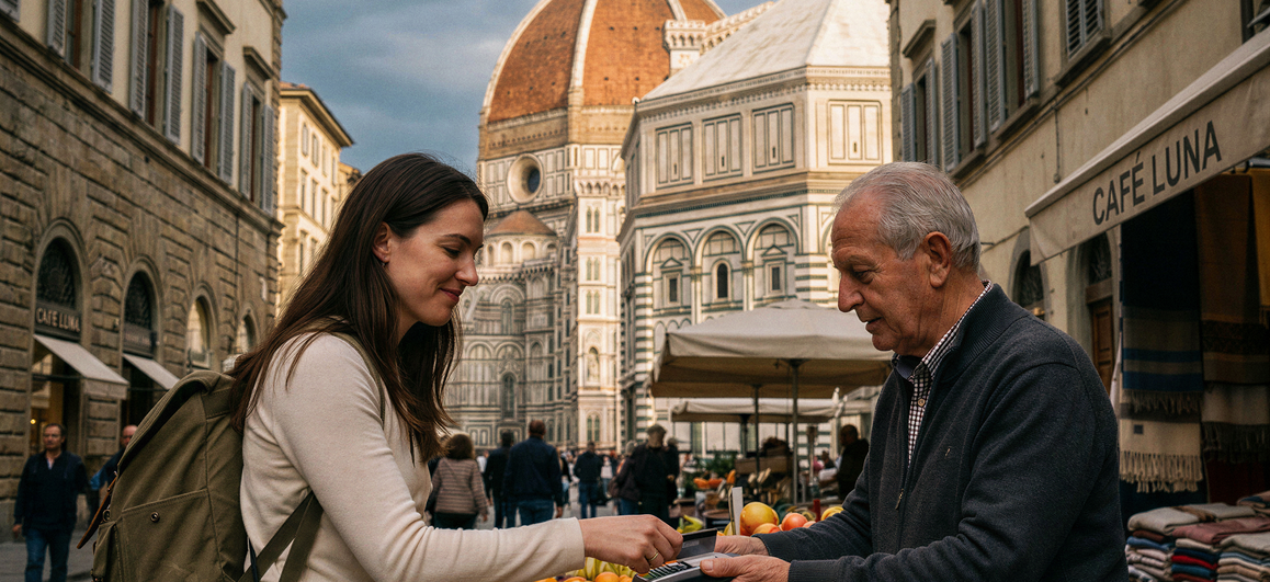 FX Best Practices In Travel: Payments, Pricing, Timing