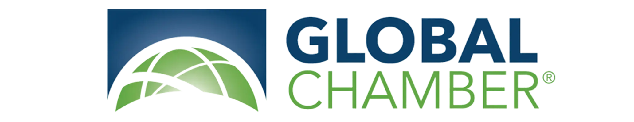 Image result for global chambers 1