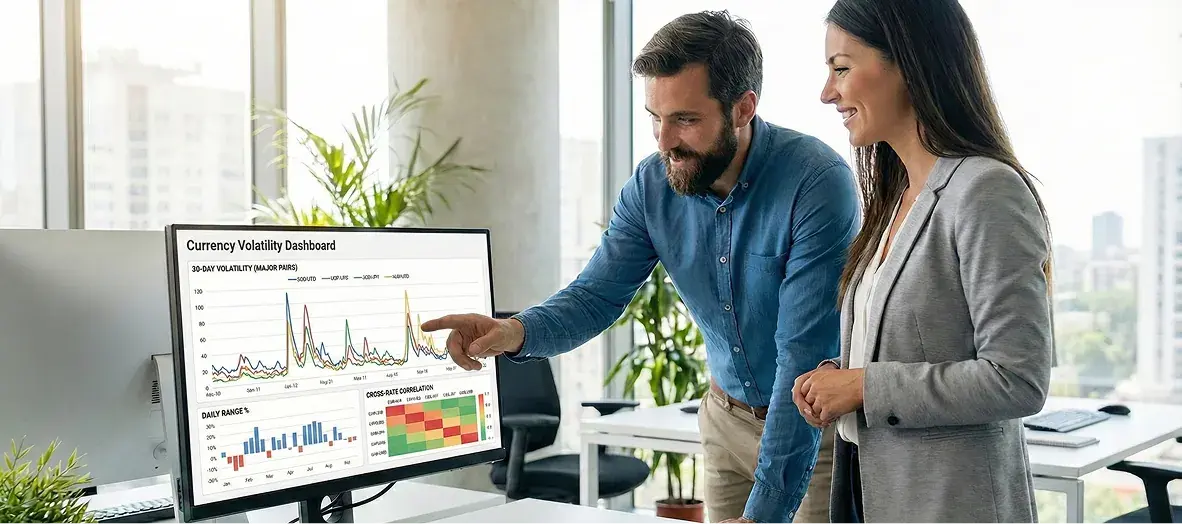 Spend less, invest the rest