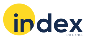 ndex Exchange LLC logo