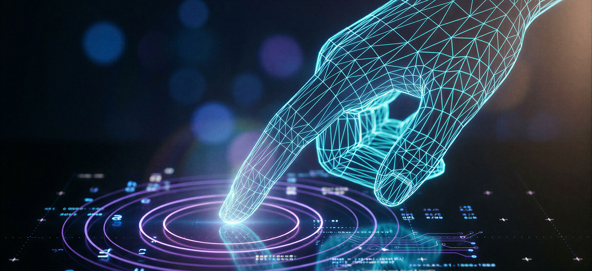 Why CFOs are prioritizing ERP upgrades in 2025