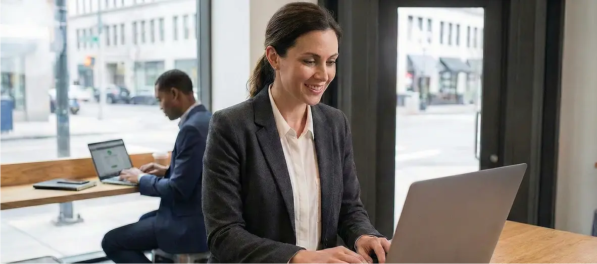 Spend less, invest the rest