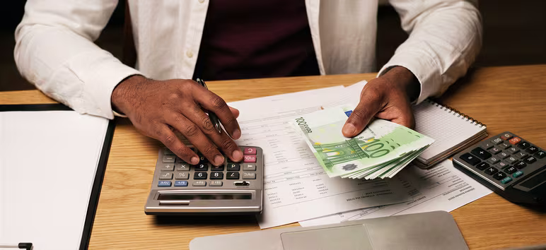 How Finance Teams Are Optimizing Their AP Process