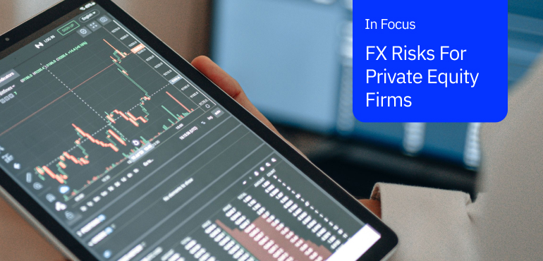 Main media for "In Focus: Foreign Exchange Risks for Private Equity Firms"