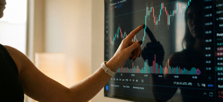 How Controllers Can Improve Reporting Accuracy with Automation