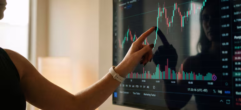 How Controllers Can Improve Reporting Accuracy with Automation