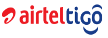 airteltiGO mobile wallet