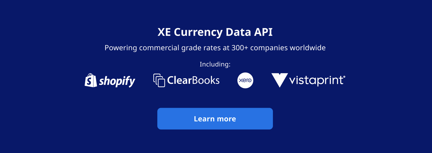 100 USD to EUR - US Dollars to Euros Exchange Rate