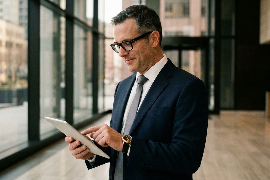 Getting a quote for an international business payment with Xe