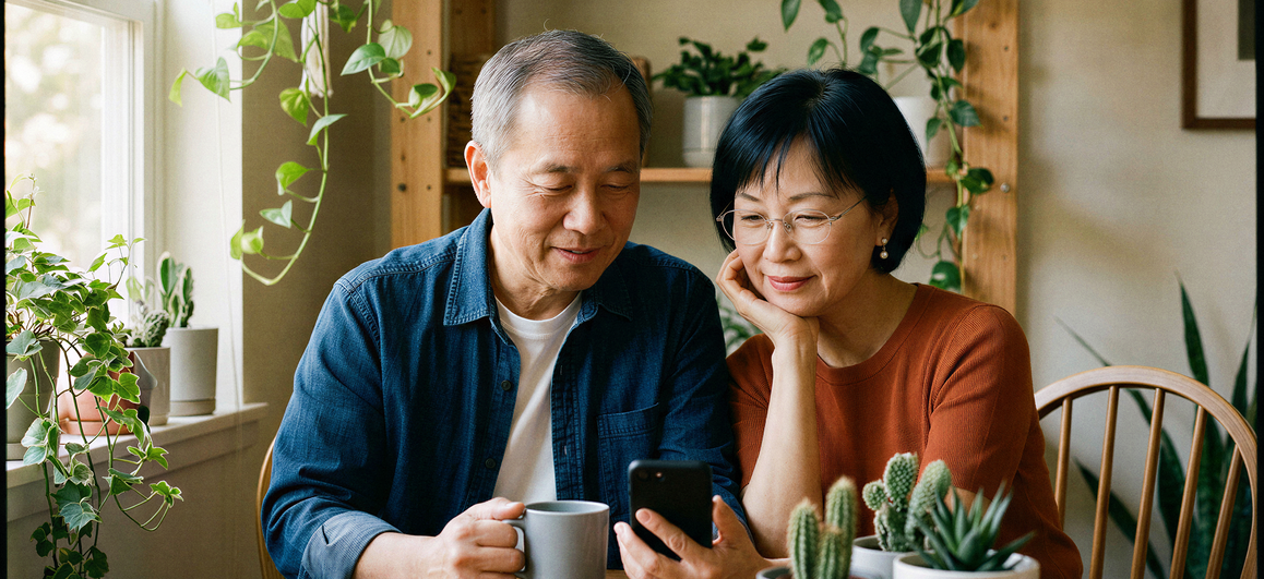 What is IBAN and when is it used?