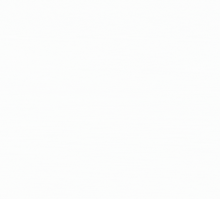 Ways to send money with Xe