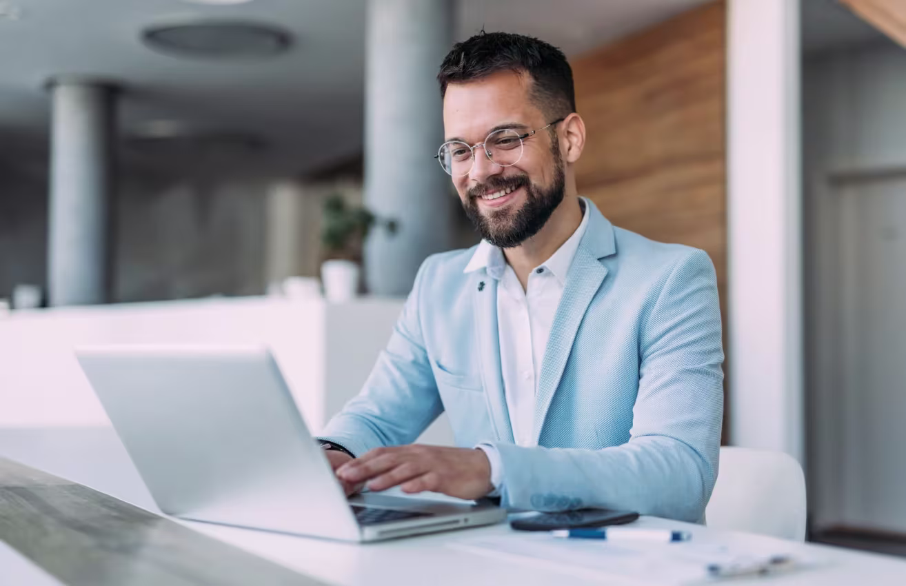 Fastest way to send money to the United Arab Emirates