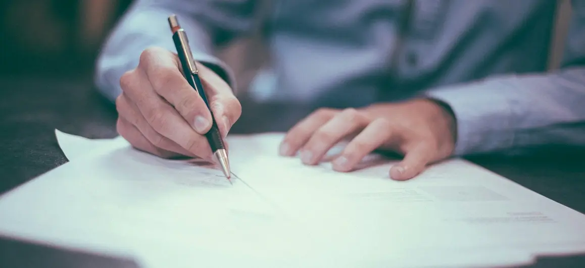 Spend less, invest the rest