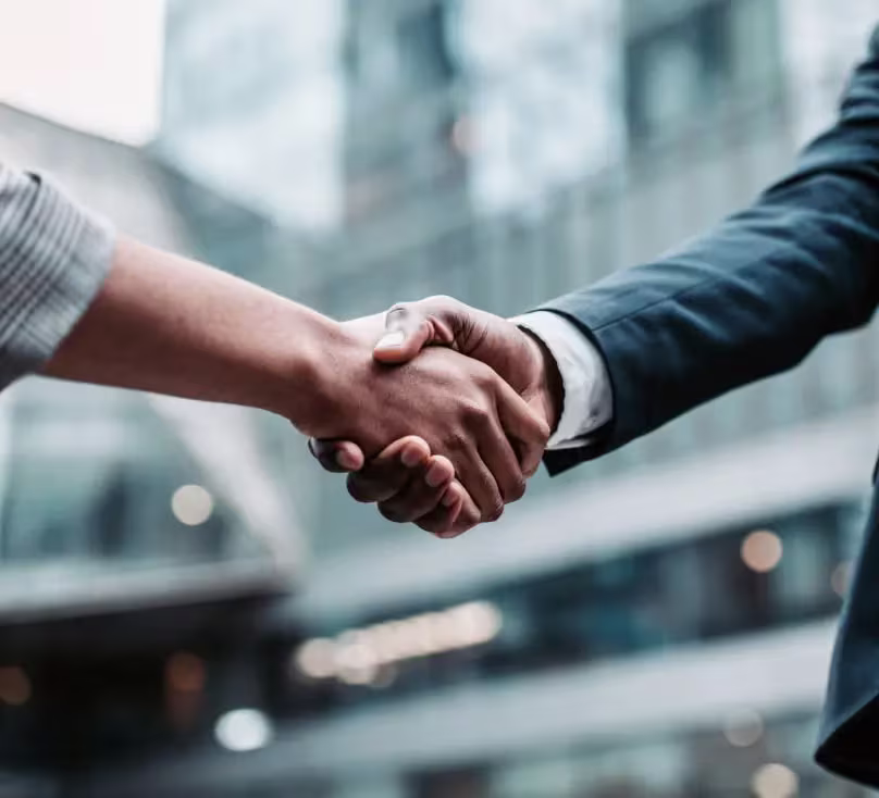 Secure money transfers to the United Arab Emirates