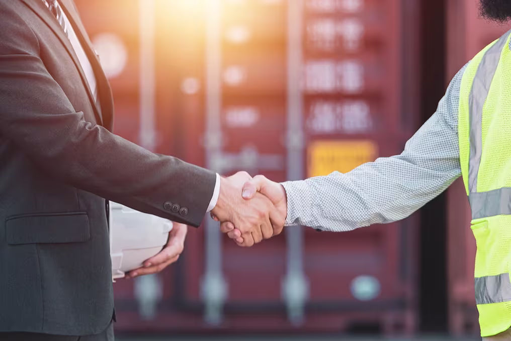 Fast and secure international money transfers with Xe