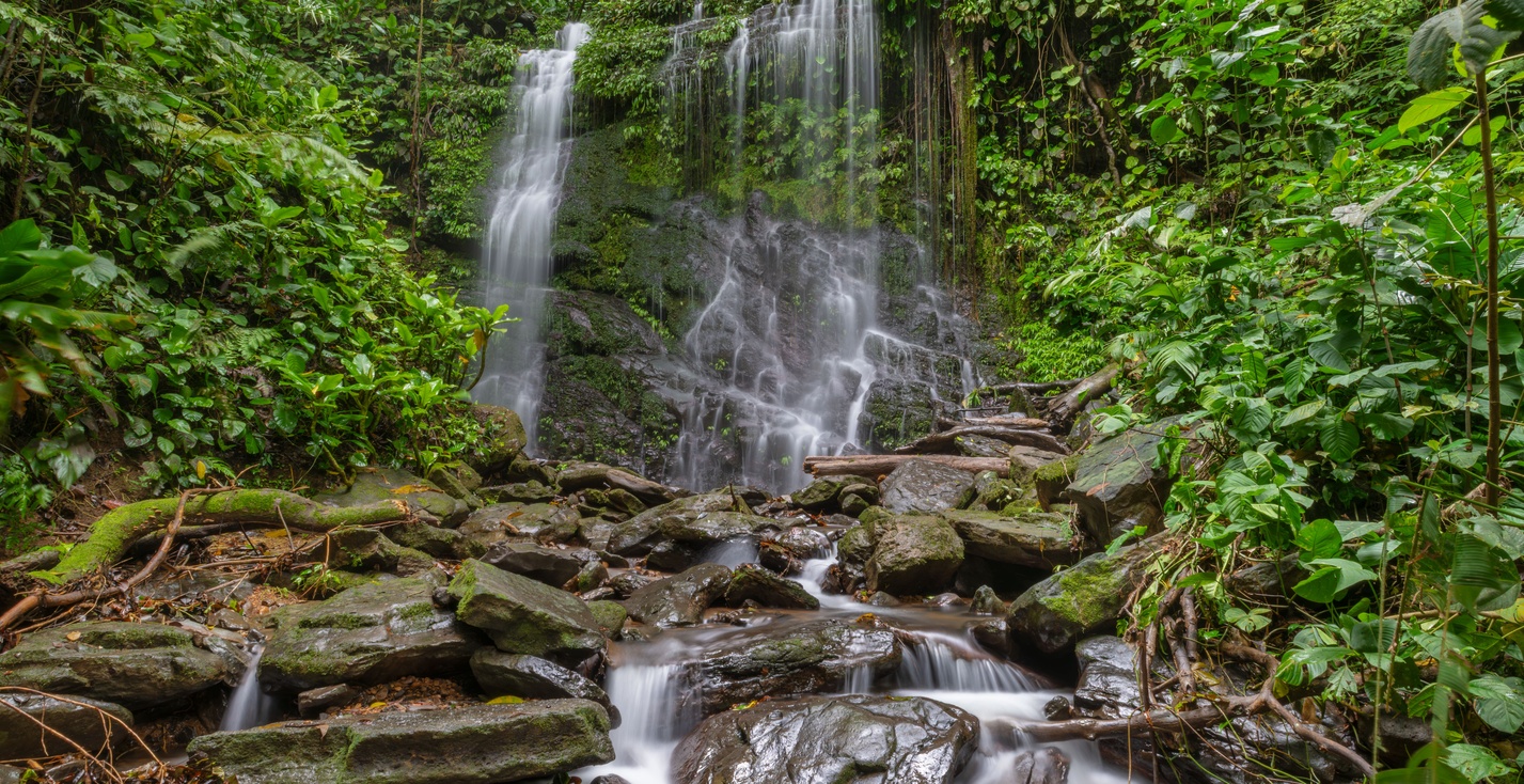 Costa Rica