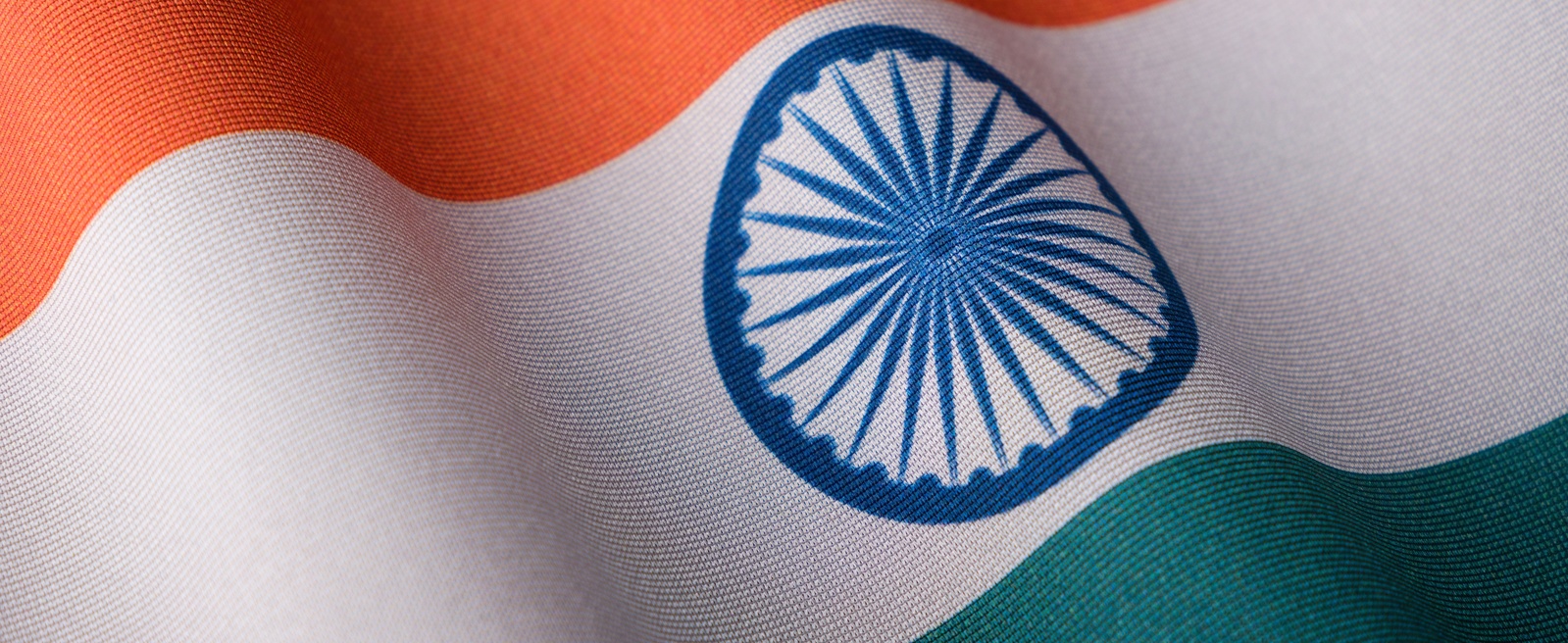 Indian passports