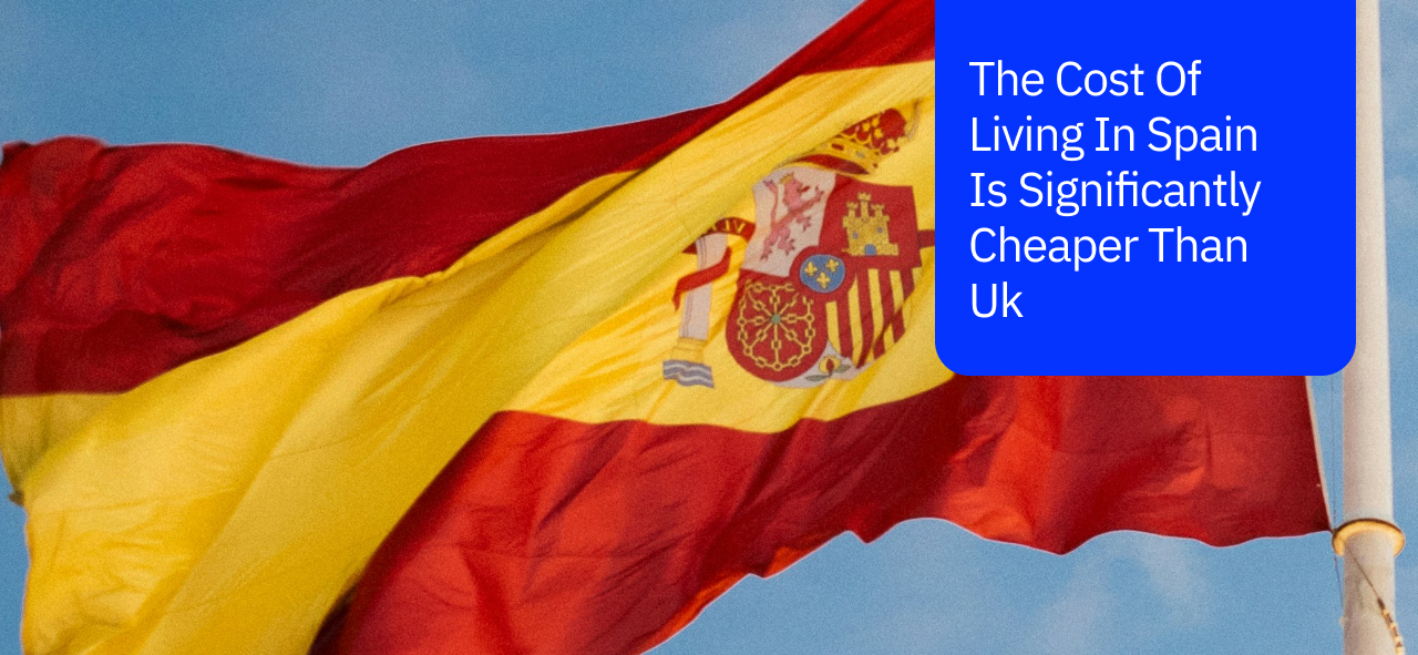 Main media for "How to make the most of your Spanish retirement"