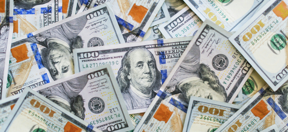 How to Type the Dollar Symbol on Keyboard | PC and Mac