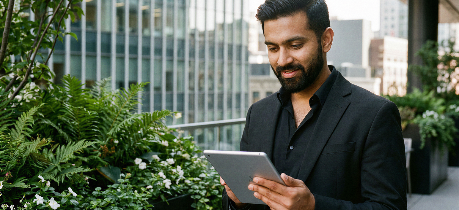 How Does a Wire Transfer with Xe Work?