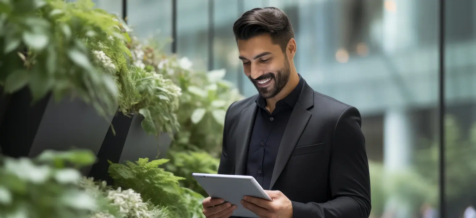 Spend less, invest the rest