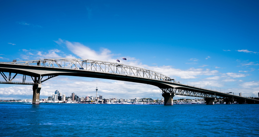 Auckland-522x277