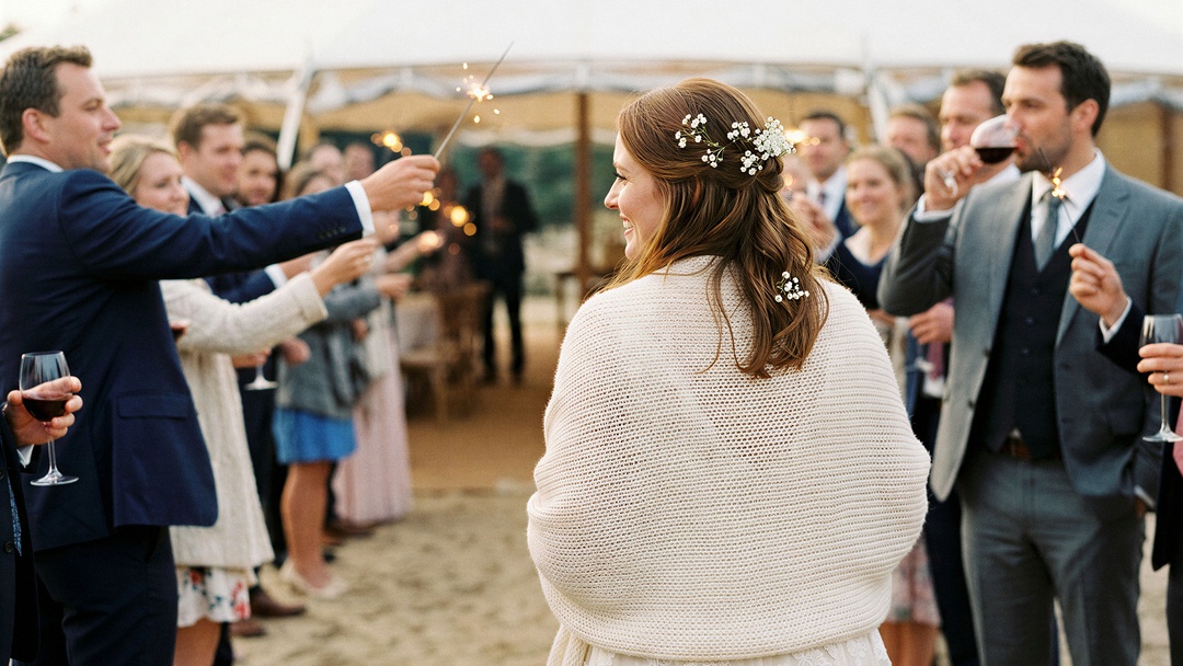 Main media for "Destination Wedding Planning: How to Plan, Execute, and Stay on Budget"