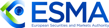 European Securities and Markets Authority