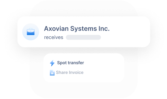 business-solutions-axovian-