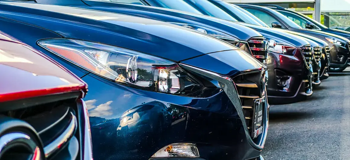 Spend less, invest the rest