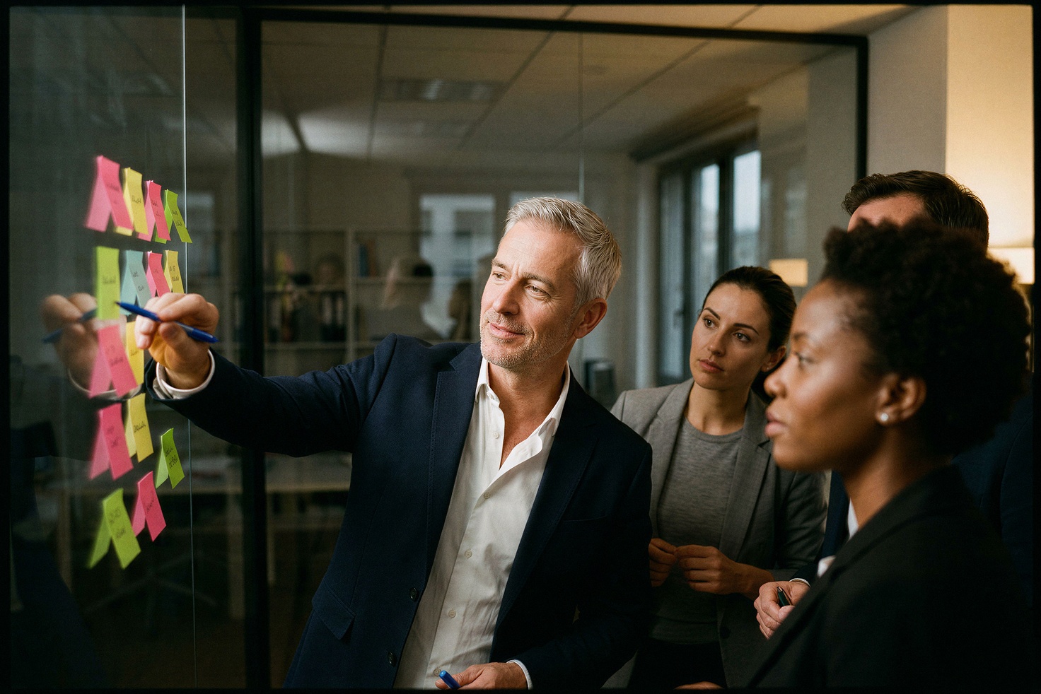 How can exchange rate movements affect your business?