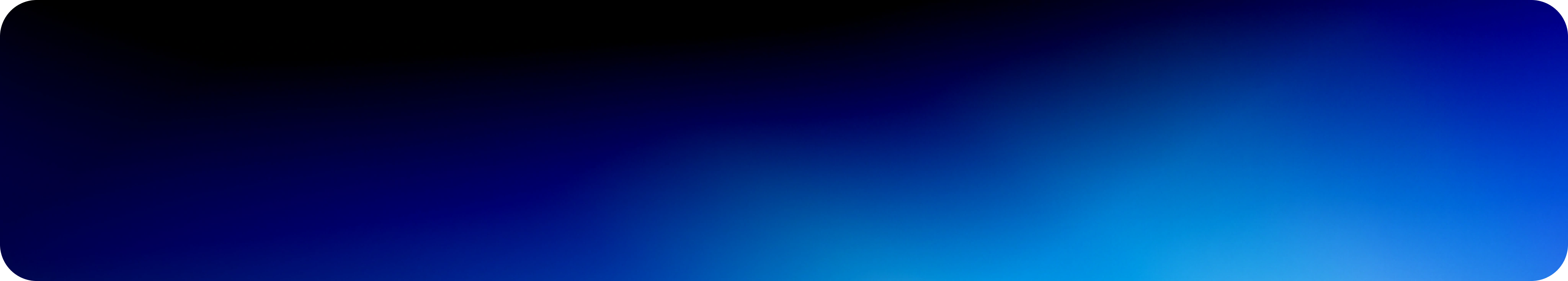 Xe Currency Converter - Live Exchange Rates Today