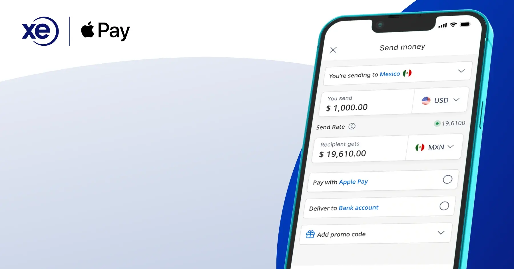 Spend less, invest the rest