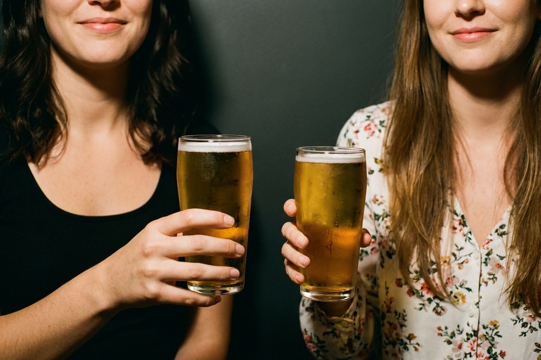 Main media for "XE Small Business Spotlight: Bottoms Up Australia"