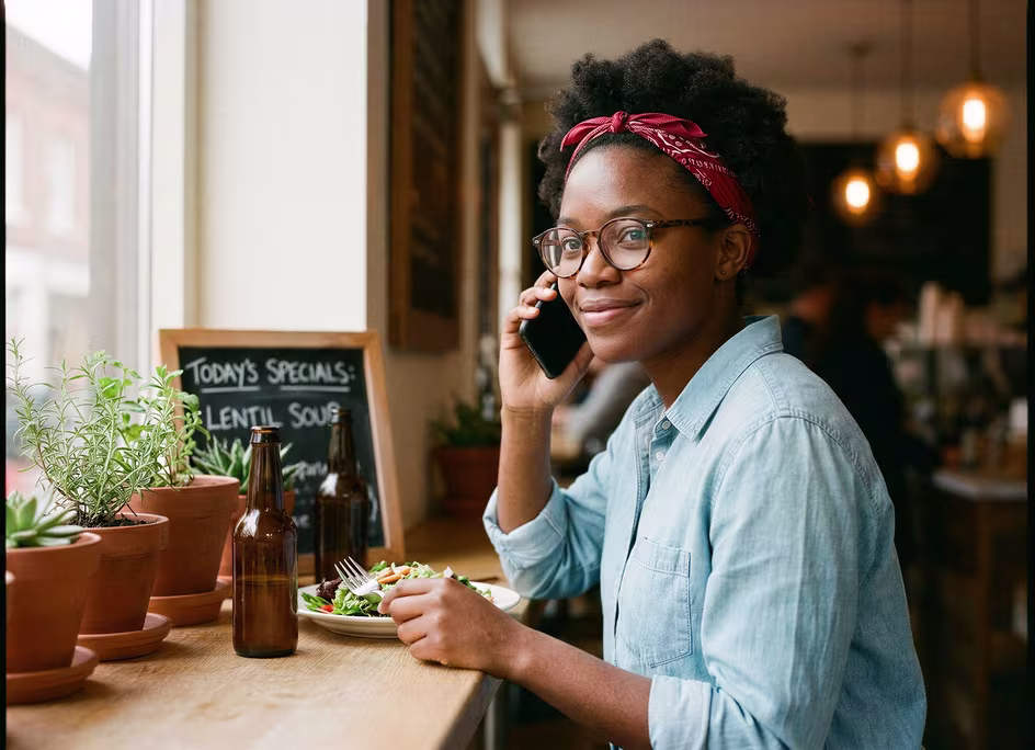 Using a forward contract to send money overseas