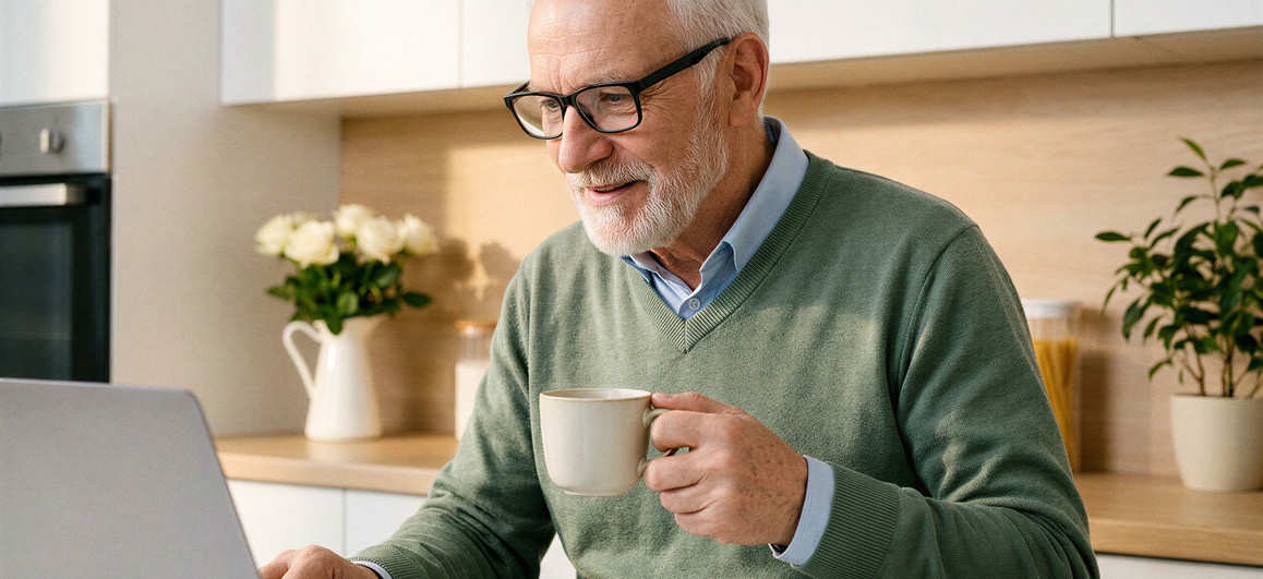 How to Make a Wire Transfer with Bank of America