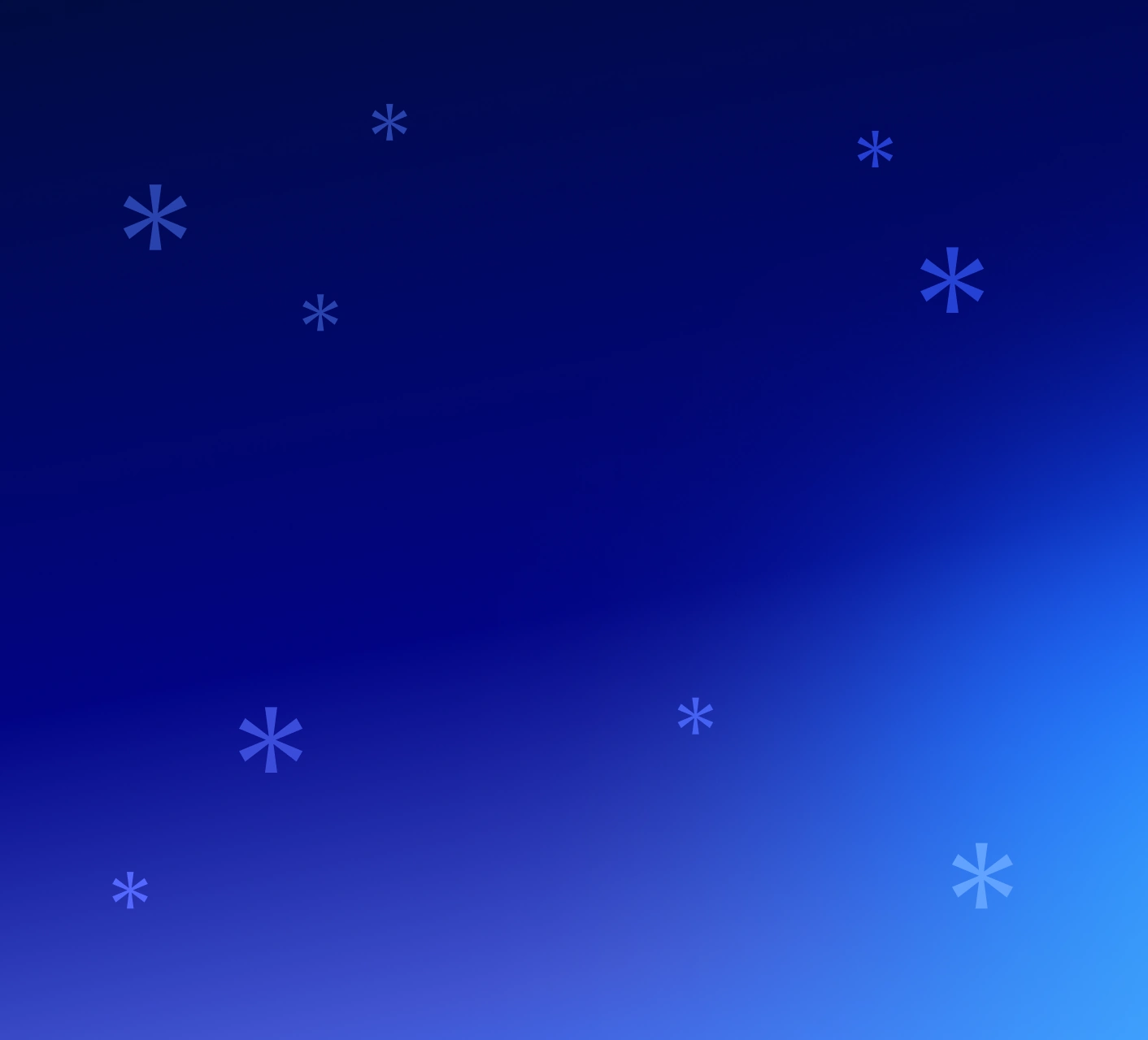 1 USD to JPY - US Dollars to Japanese Yen Exchange Rate